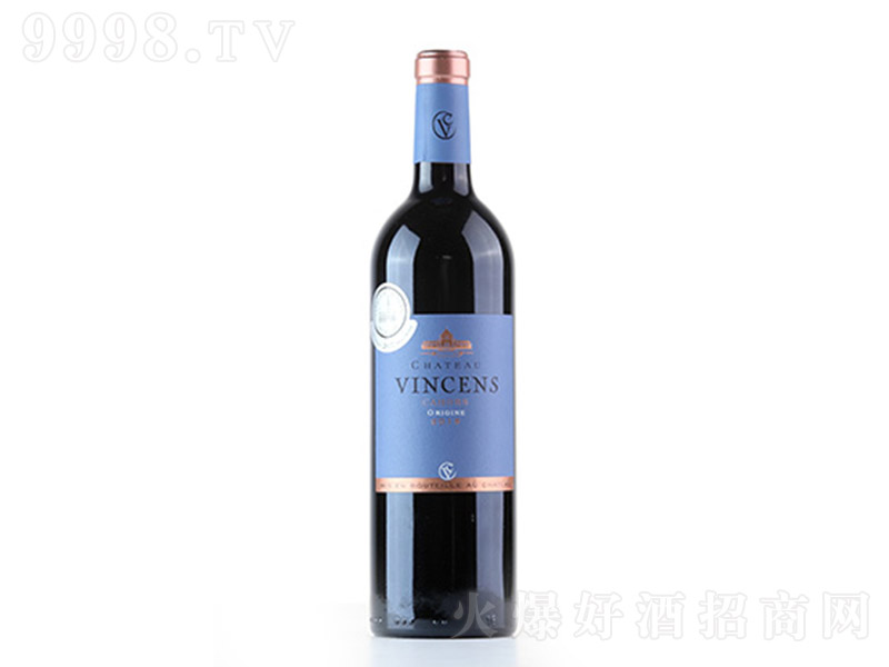 ��ɭ˹�Ǳ���Դ�ɼt���Ѿơ�13.5�� 750ml��-�t�����Ϣ