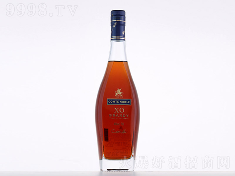 �������m�أ��{����40�� 700ml��