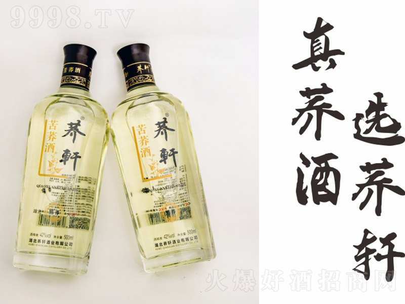 �w܎���w�ơ����w��ƿƿ�Ъ��� �w���Ͱ׾ơ�42�� 500ml��