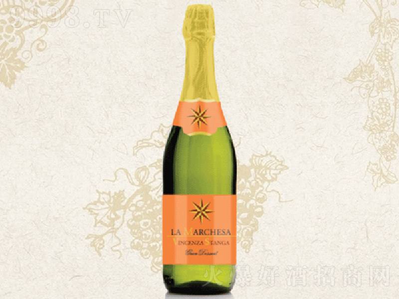 ��ɯ����������Ѿ�750ml