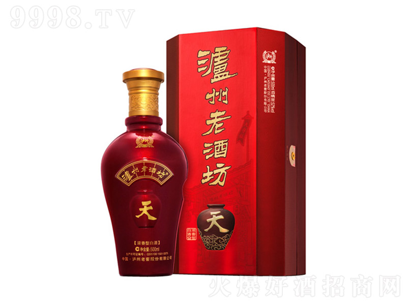 �o���ϾƷ����։� �����Ͱ׾ơ�52�� 500ml��