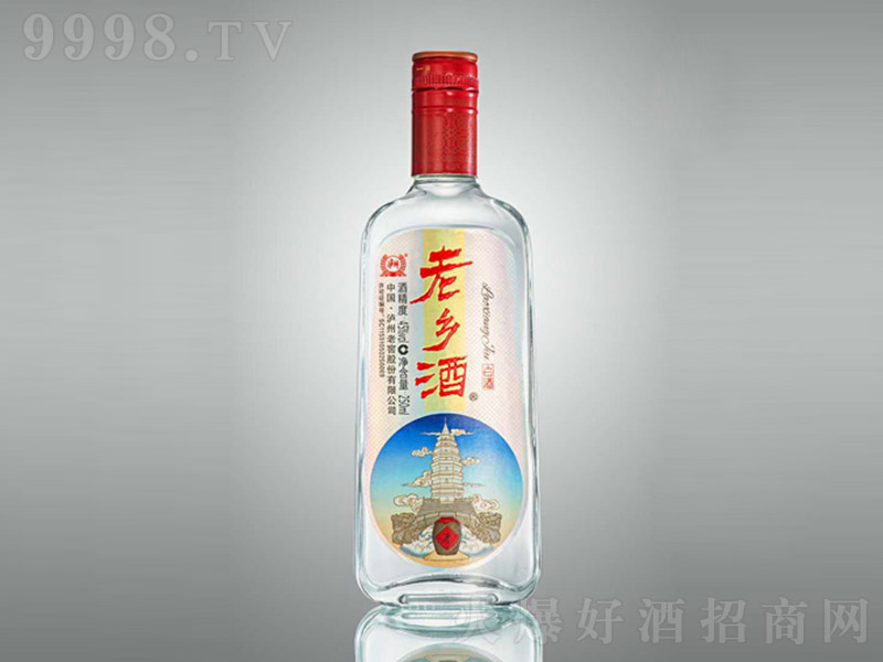 �o�����l�� �����Ͱ׾ơ�45�� 250ml��