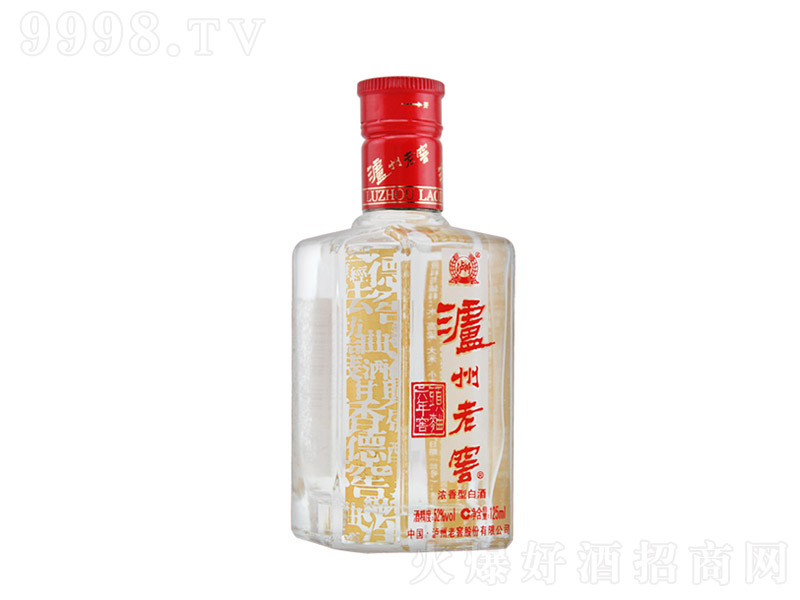 �o���Ͻ��^������ �����Ͱ׾ơ�52�� 125ml��