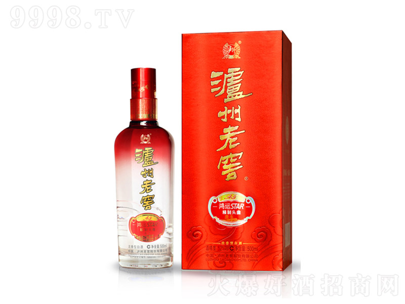 �o���Ͻ����\STAR �����Ͱ׾ơ�52�� 500ml��