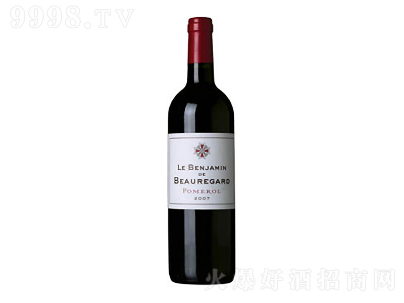 ������ɏ?f��)��Ӹɼt���Ѿơ�13�� 750ml��-�t��������Ϣ