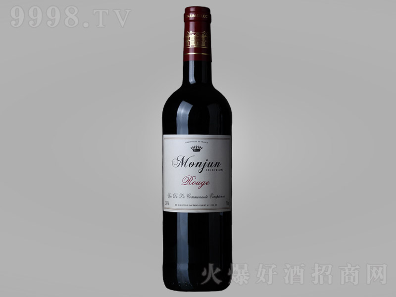 Ħ٤ɯ��÷��t���Ѿơ�12.5�� 750ml��