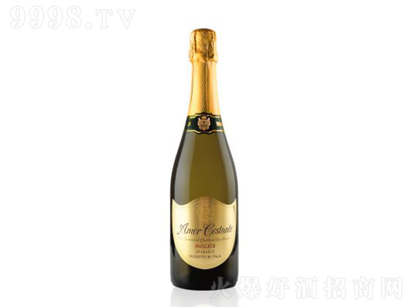 ������֮�۵ʹ����ݾơ�7�� 750ml��