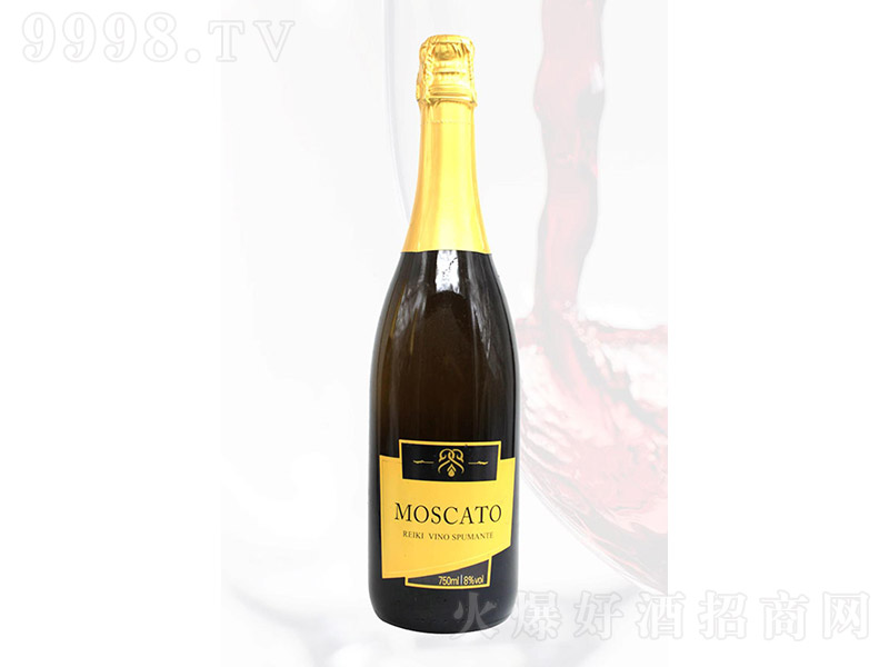 Ī˹�������ݾơ�8�� 750ml��