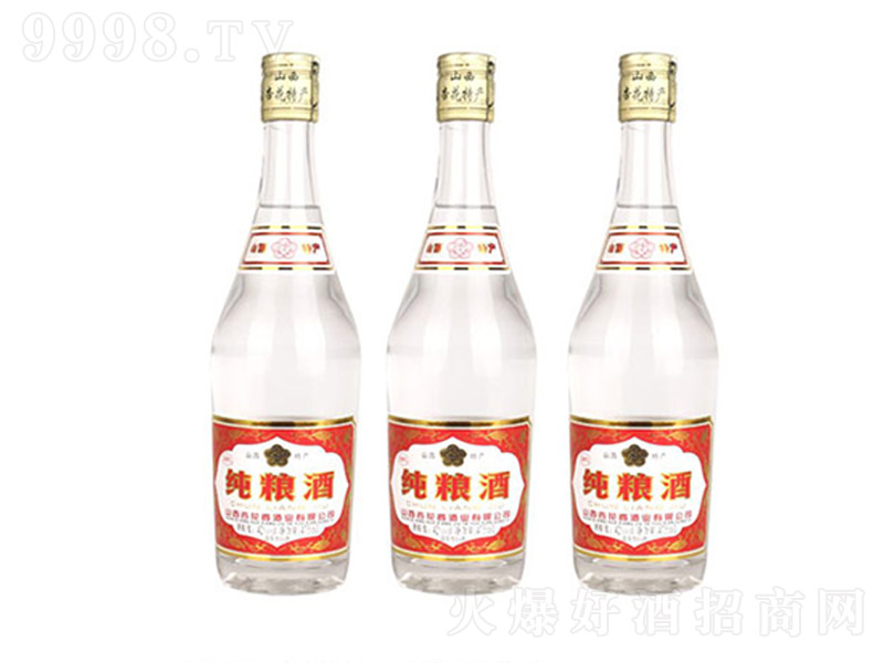���Z�� �����Ͱ׾ơ�42�� 475ml��