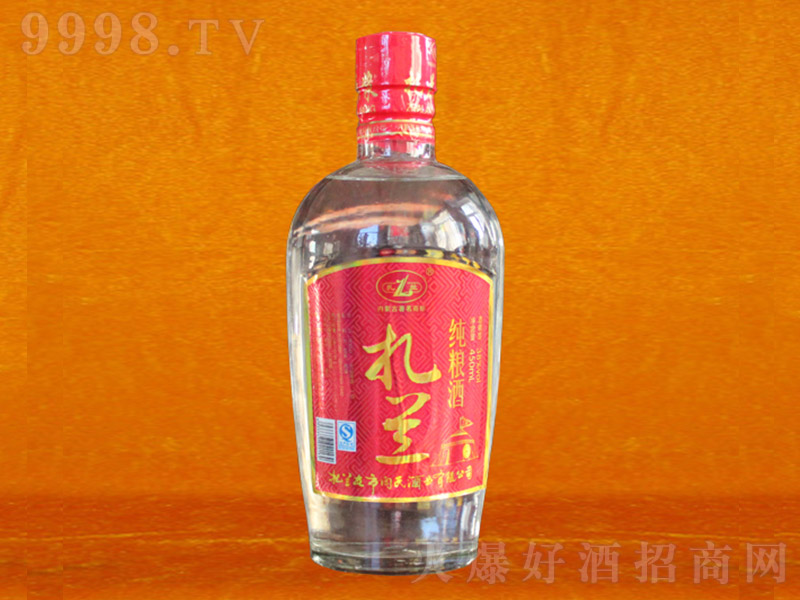 ���m���Z�� �����Ͱ׾ơ�38%vol 450ml��