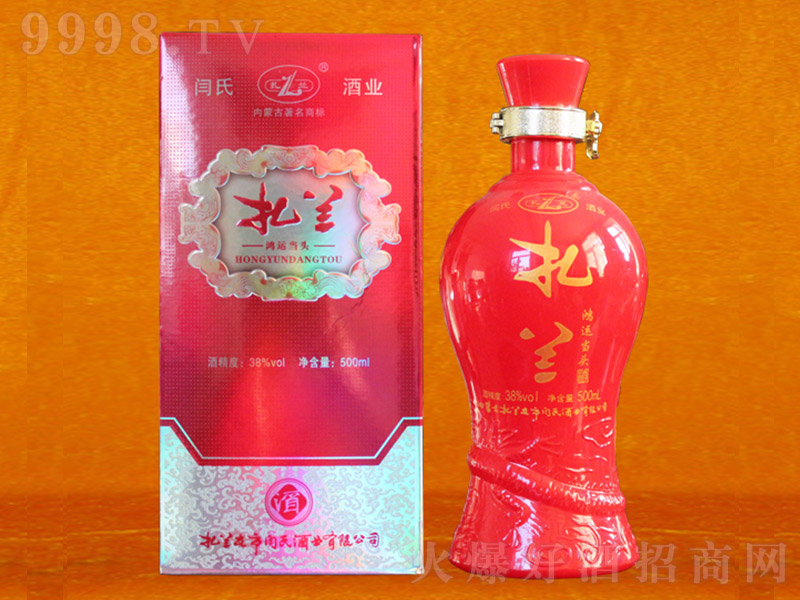 ���\���^������ �����Ͱ׾ơ�38%vol 500ml��