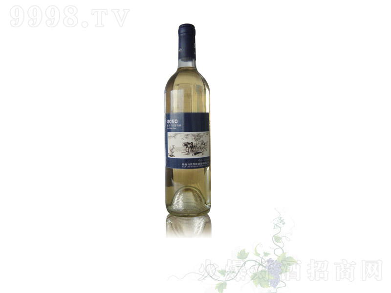 ����ɯ���ݸɰ����Ѿ�750ml