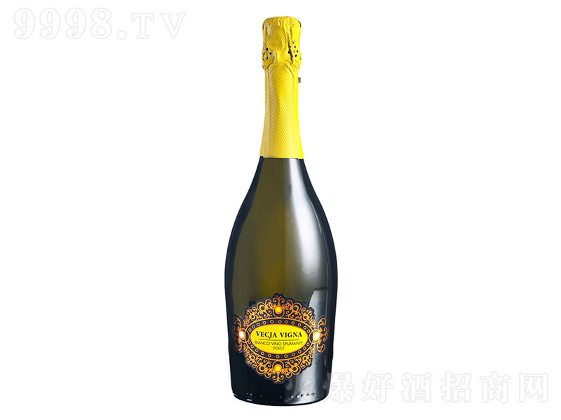 �S漱��Ȱ��������Ѿơ�9�� 750ml��