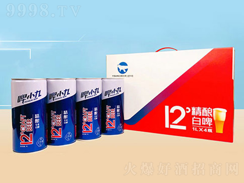 ơС��ȫ����ơ�t�װ桾12�� 1Lx4�ޡ�
