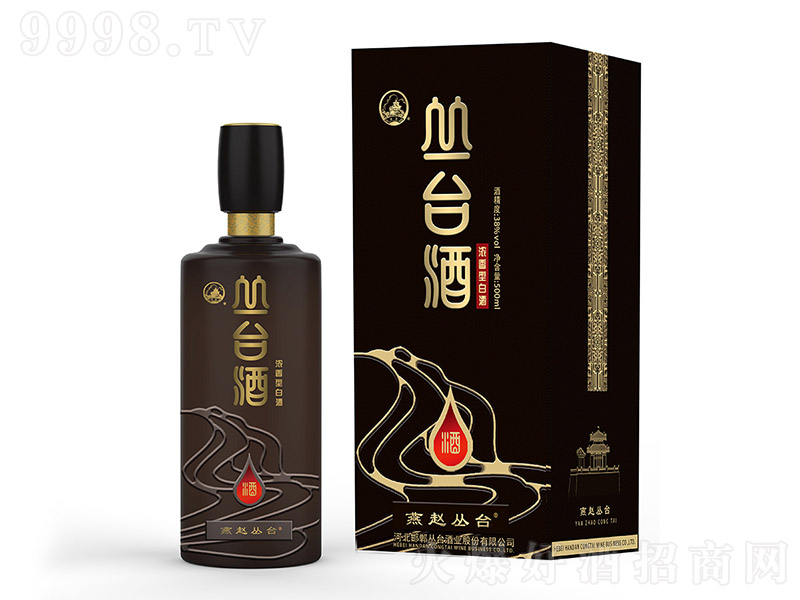 ���_�ƣ����w���_����� �����Ͱ׾ơ�38�� 500ml��