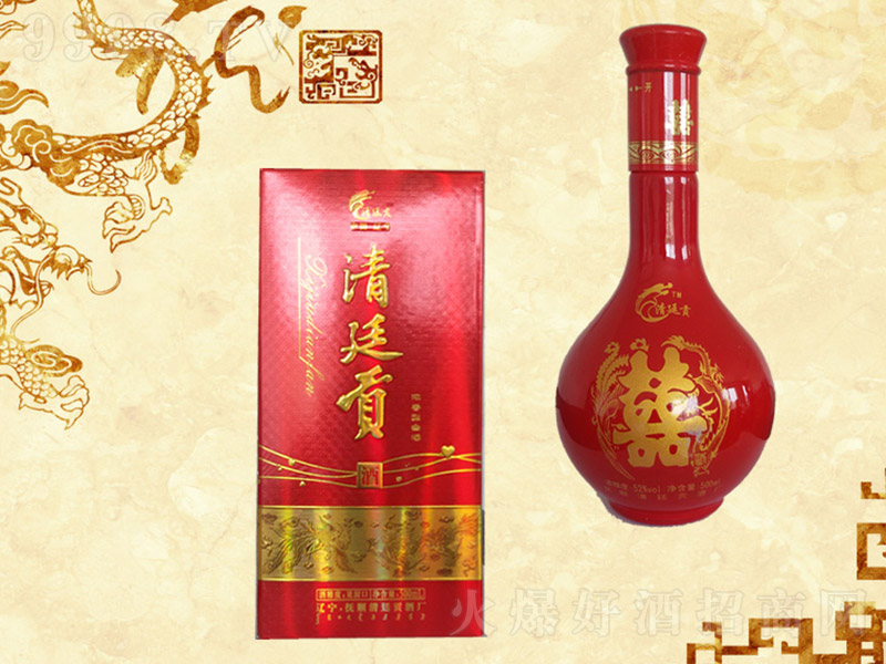 ��͢ϲ�� �����Ͱ׾ơ�52�� 500ml��-�׾�������Ϣ
