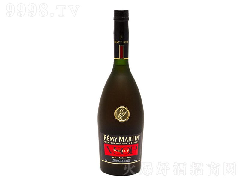 ���^�RVSOP�؃��㙉���ذ��m�ء�40�� 700ml��