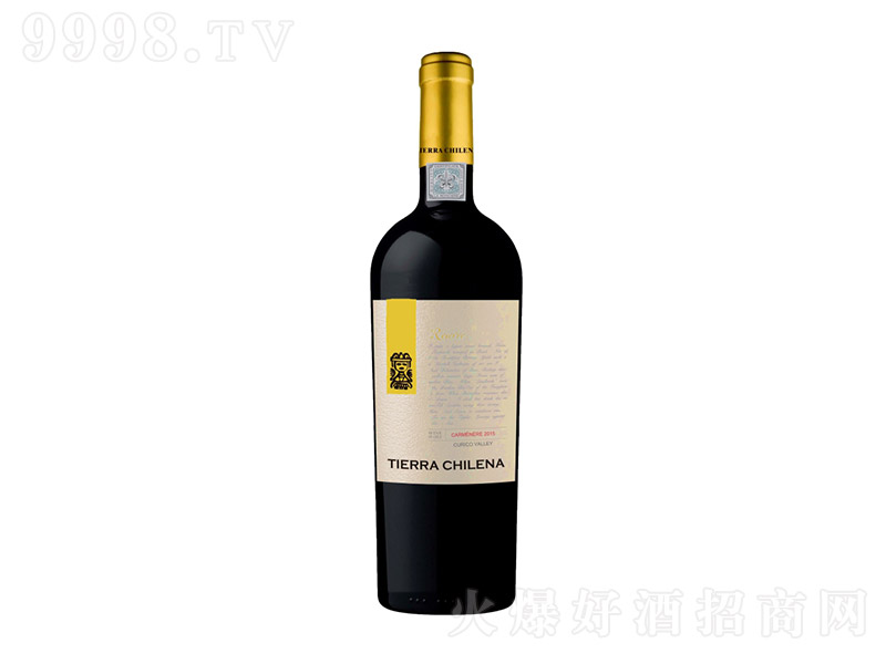 �ف���ؼ����ȼt���Ѿơ�13.5�� 750ml��