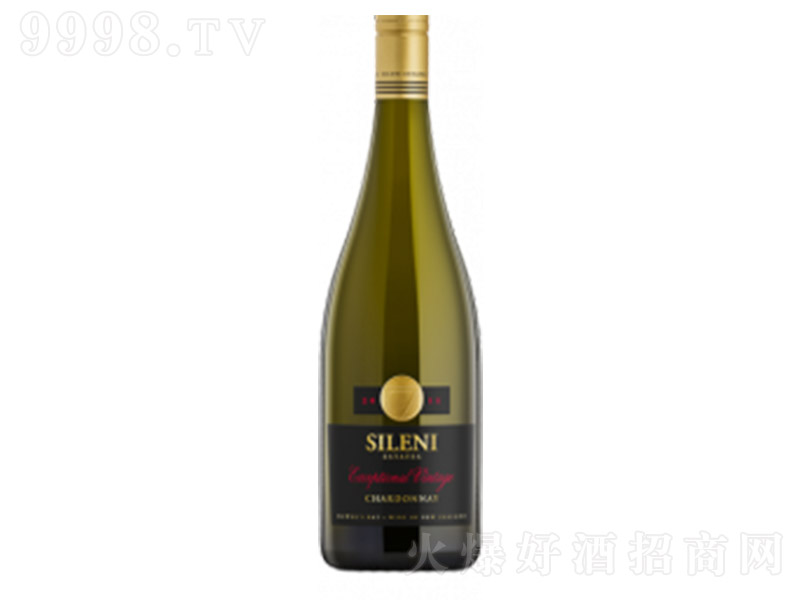 ˼�m�ᾫ�x���ɯ���ݰ����Ѿơ�750ml��