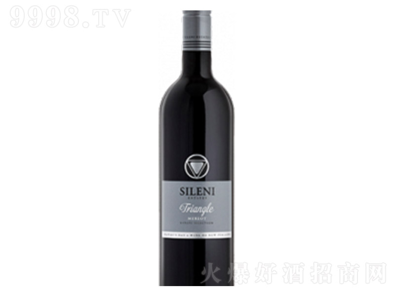 ˼�m������÷��t���Ѿơ�750ml��