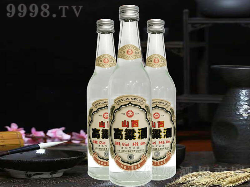ɽ���������y10 �����Ͱ׾ơ�42�� 450ml��