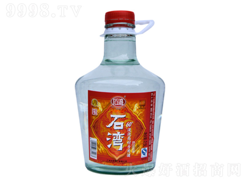 ʯ���ƽ���ˎ�Č��þ� �����Ͱ׾ơ�62�� 2.5L��