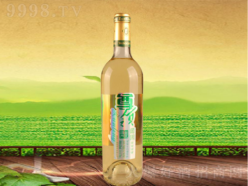 ���I�ψ@���@�ɰ����Ѿơ�12�� 750ml��