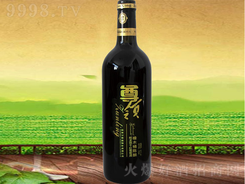 ���I�ψ@������ɼt���Ѿơ�13.5�� 750ml��