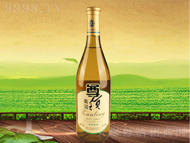 ���I�ψ@���Ǹɰ����Ѿơ�12.5�� 750ml��