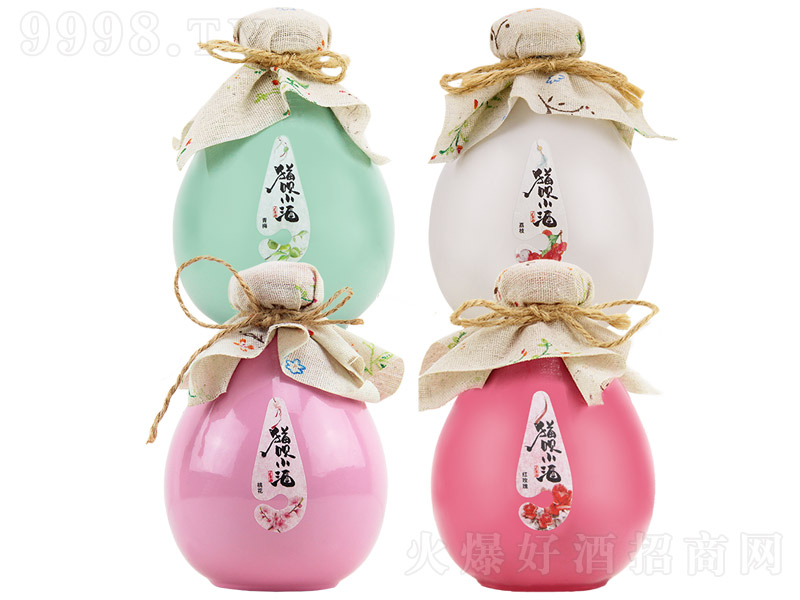 ؈�hС�ơ�12�� 500ml��4����