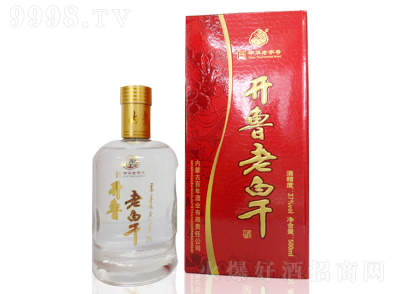 �_���ϰ׸ɾ� �����͡�37�� 500ml��