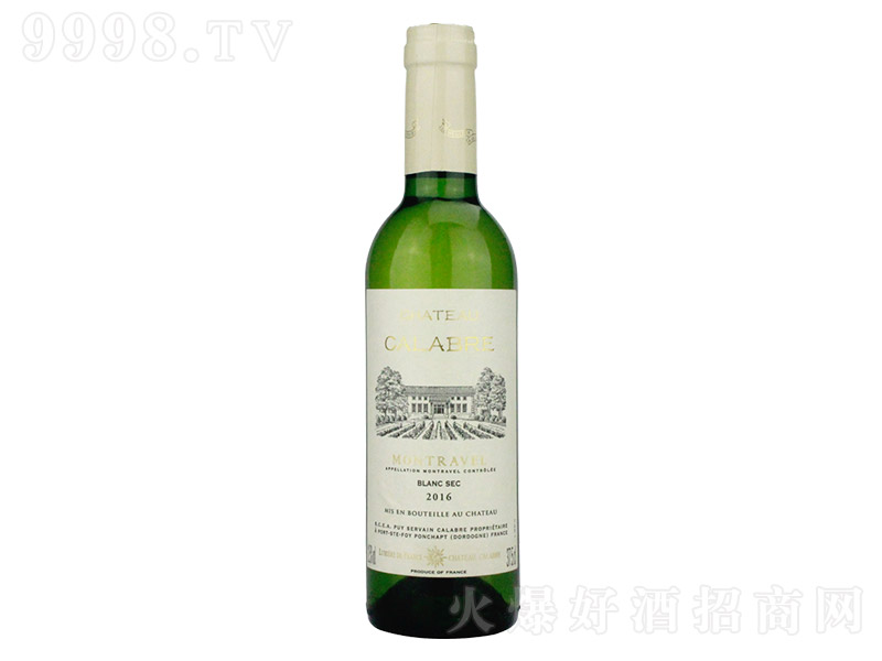 ����֮�⡤�������f�@�ɰ����Ѿơ�12.5�� 375ml��