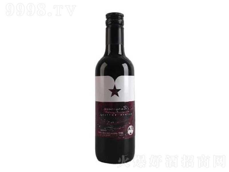 ����õ��t���Ѿơ�13�� 500ml��