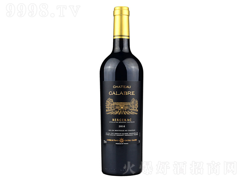 ����֮�⡤�������f�@�ɼt���Ѿơ�14�� 750ml��-�t�����Ϣ