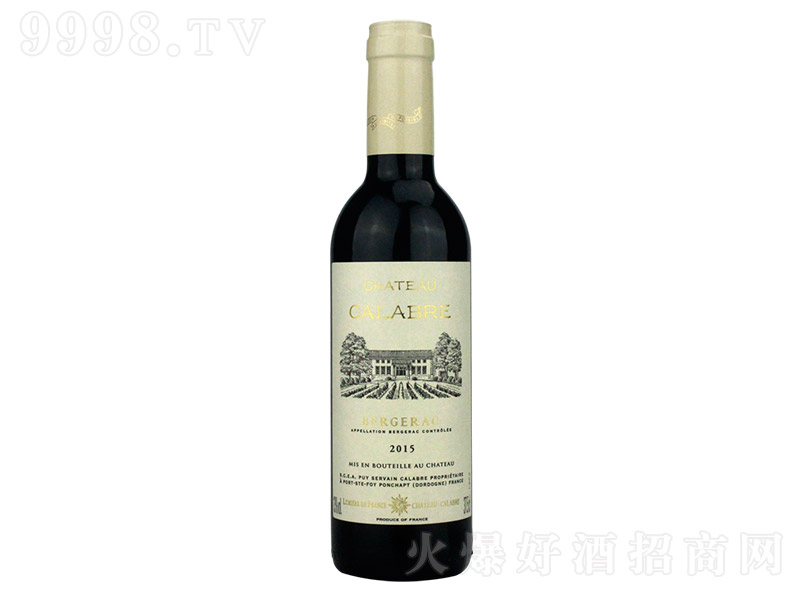 ����֮�⡤�������f�@�ɼt���Ѿơ�13�� 375ml��-�t�����Ϣ
