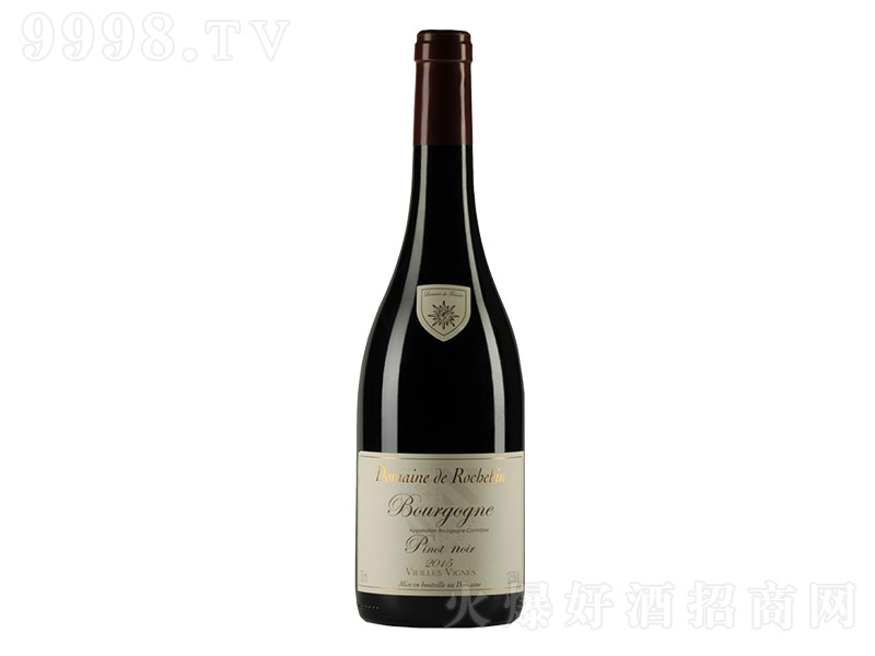 ����֮�⡤���ٺ�Ƥ�Z�ɼt���Ѿơ�12.5�� 750ml��