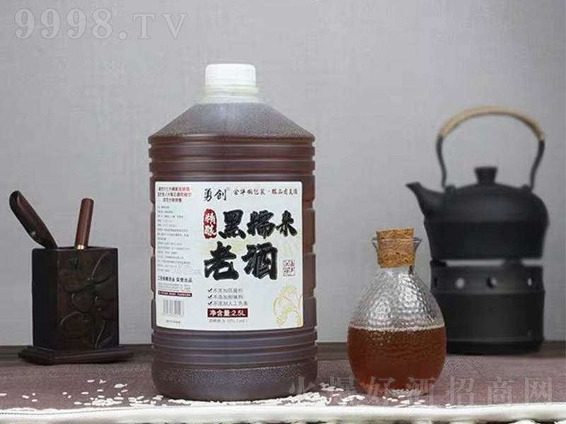 ����ᄺ�Ŵ���Ͼơ�8�� 2.5L��