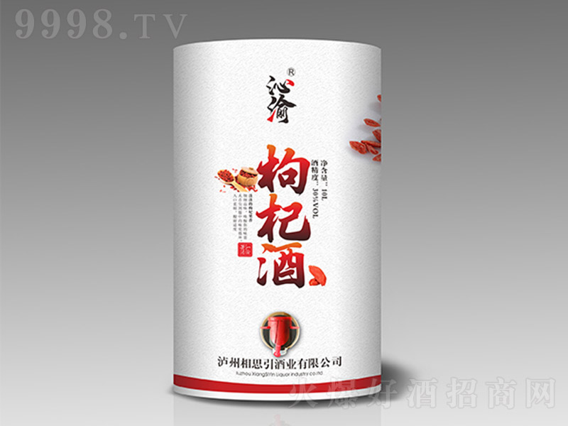 ������轾ơ�30�� 10L��