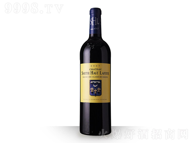 ˹�������f�@�t���Ѿơ�13�� 750ml��-�t�����Ϣ