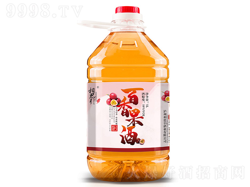��˼��������ơ�10�� 5L��