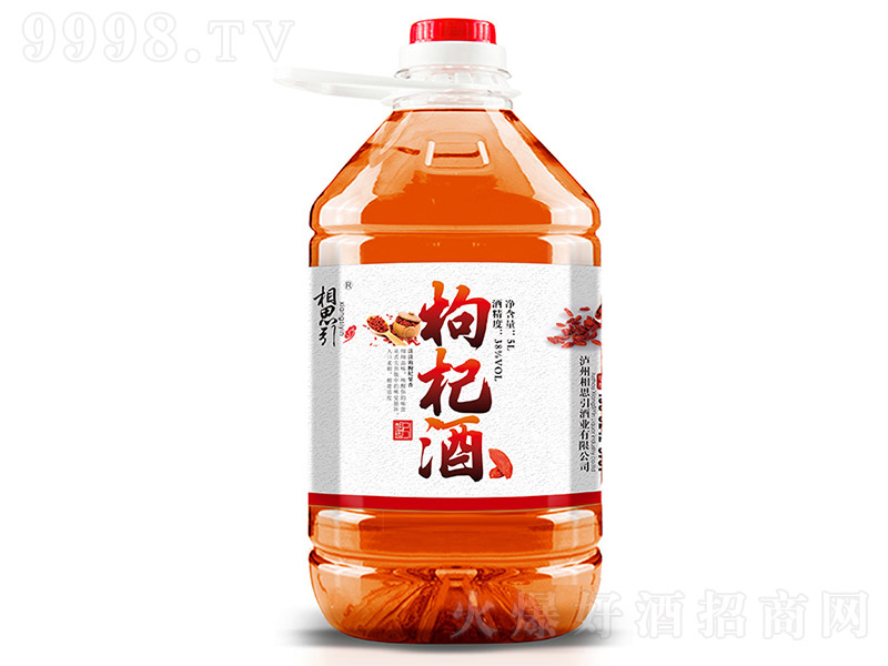 ��˼����轾ơ�10�� 5L��