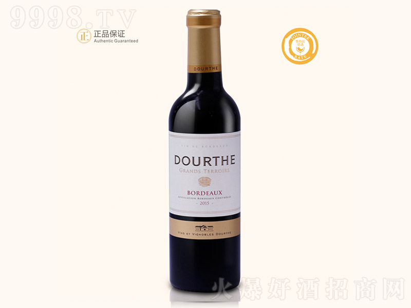 �ŷ򲨠���t���Ѿơ�13�� 375ml��-�t�����Ϣ