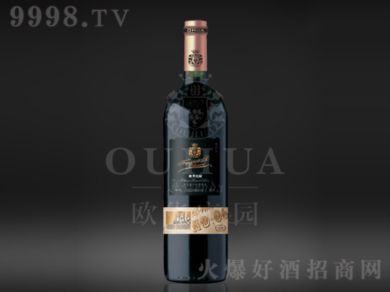 �W�A�f�@��Ʒ�Z�ɼt���Ѿƣ��ژˣ���12�� 750ml��