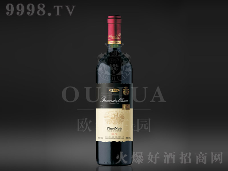 �W�A�f�@��Ʒ�Z�ɼt���Ѿơ�12�� 750ml��