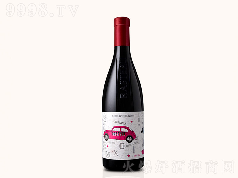 ������˹��t���Ѿơ�13�� 750ml��