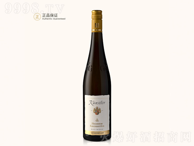 ��˹���ջ�����ķ�栖���^�Ȉ@�����Ѿơ�13�� 750ml��