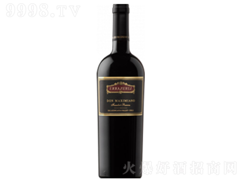 �����K�f�@�ơ������ׁ��f����ؼt���Ѿơ�750ml��