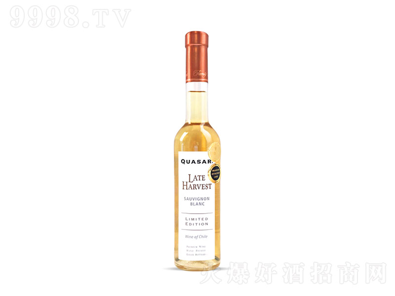�P�����f����������������Ѿơ�13�� 375ml��