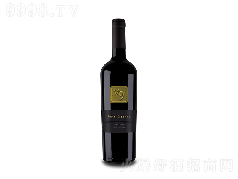 V9�ؼ���ؼ����ȸɼt���Ѿơ�13.5�� 750ml��