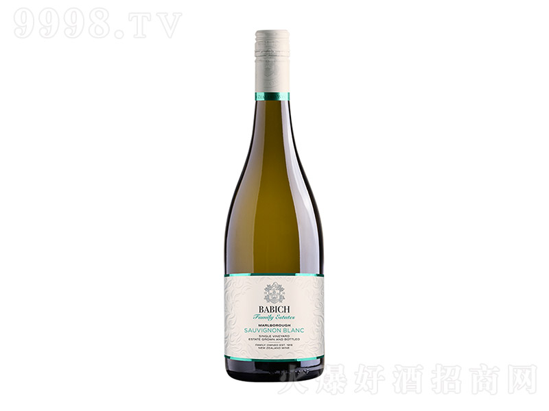 �ۮ�����忼˹����һ�@�L(zh��ng)��˼�ɰ����Ѿơ�12.5�� 750ml��